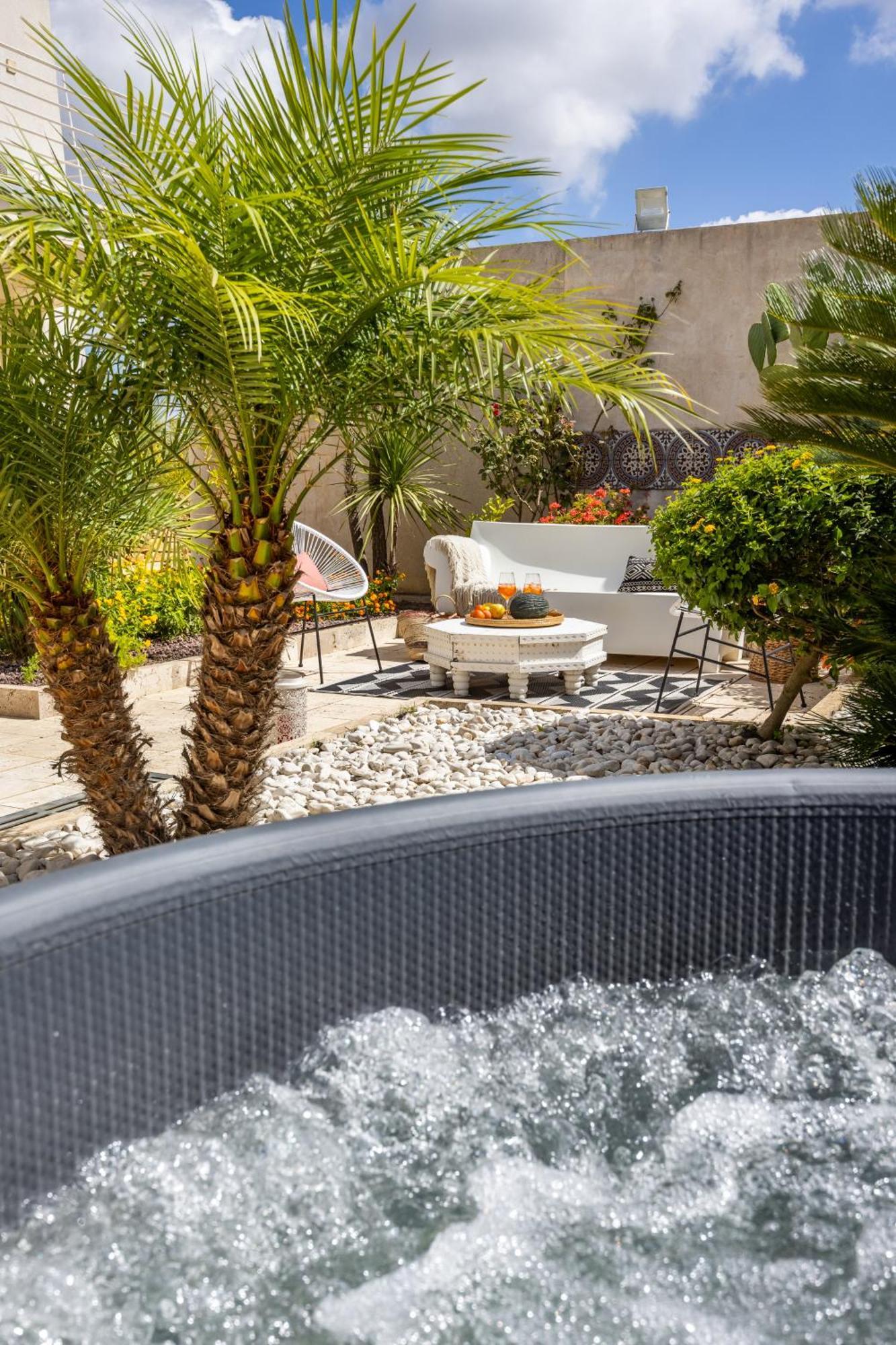 Villa Bonifato Vista Sulle Campagne E Sul Mare Siciliano Cozy House Italy Alcamo Exterior foto